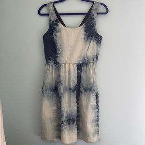 American eagle dress